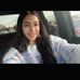 Dani Beare - Facebook