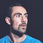 Daniel Bear-esh - @danbearesh - Instagram