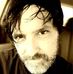 Daniel Beare - Facebook