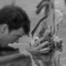 Daniel Beare - Facebook