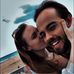 Daniel Beare - Facebook