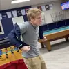 Danny Beare - @danny.beare - TikTok