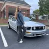𝕯 𝕬 𝕹 𝕹 𝖄 🐟 - @daniel.beasley - TikTok