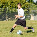 @dan__beasley - Instagram
