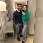 Dan Beasley - @danbeasley1 - Instagram