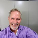 Dan Beasley - @beasdan - Instagram