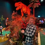 dan beasley - @danbeasley2 - Instagram