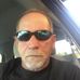 Dan Beasley - Facebook