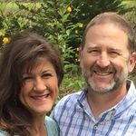 Dan Beasley - @danbeas - Instagram