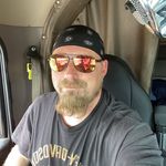 Dan beasley - @danbeasley29 - Instagram