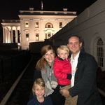Dan Beasley - @dtbeasley - Instagram