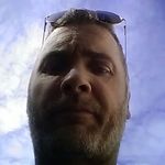 Dan beasley - @beasley.dan - Instagram