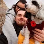 Dan Beasley - @dan.beasley97 - Instagram
