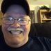 Dan Beasley - Facebook