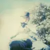 Dan Beasley - @j0n_d03 - TikTok
