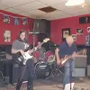 Dan Beasley - @dan.beasley - TikTok