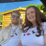 Dan Beasley - @dan_beasley01 - Instagram