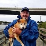 Dan Beasley - @dan.beasley.71 - Instagram