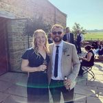 Dan Beasley - @beaso7 - Instagram