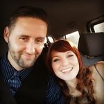 Dan Beasley - @ein_adler - Instagram
