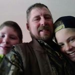 Dan Beasley - @danbeasley0478 - Instagram