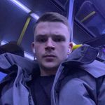 Dan Beasley - @dan_beasley402 - Instagram