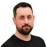 Dan Beasley-Harling - @danbeasleyharling - Instagram