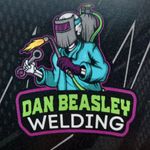 Dan Beasley Welding - @danbeasleywelding - Instagram