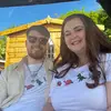 Dan - @danbeasley0 - TikTok