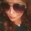 Dana - @danabeasley67 - TikTok