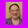 danamariebeasley🦙 - @danamariebeasley - TikTok