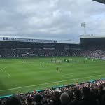 @danbeasley09 - Instagram