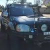 danbeasley269 - @danbeasley269 - TikTok