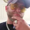 DanBeasley504 - @danbeasley504 - TikTok