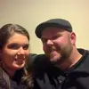 danbeasley529 - @danbeasley529 - TikTok