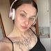 Dani Beasley - Facebook