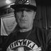 Daniel Beasley - Facebook