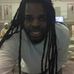 Daniel Beasley - Facebook