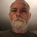 Daniel Beasley - Facebook