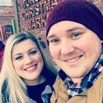 Daniel Beasley - @danbeasley16 - Instagram