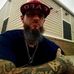 Daniel Beasley - Facebook