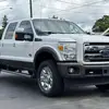 Daniel Beasley - @that_16_kingranch - TikTok