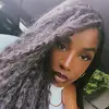 Dante Marie Beasley - @dantemariebeasley - TikTok
