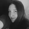 Dbomb - @danabeasley1 - TikTok