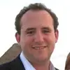 dtb - @danbeasley5 - TikTok