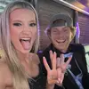 Lando - @landan_beasley09 - TikTok