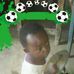 Benson Dan - Facebook