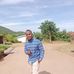 Dan B Bekason - Facebook