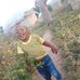 Dan Benson - Facebook