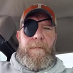 Dan Porch Honky Beason - @danbeason - Instagram